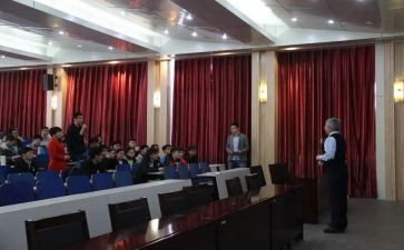 报告员的工作总结通用6篇