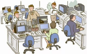 报告组实习心得模板7篇
