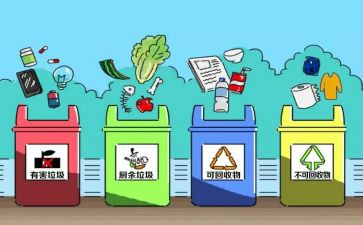 保护动物的作文通用8篇