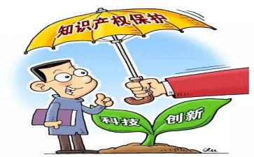 保护母亲作文模板7篇