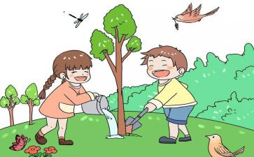 保护学生作文优质8篇