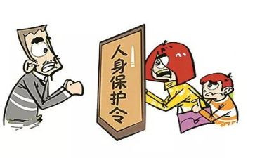 保护森林演讲稿7篇