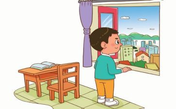 保护环境作文100字作文8篇