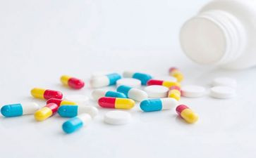 对卫生保健工作计划优秀8篇