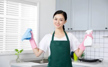 保洁周工作计划推荐6篇
