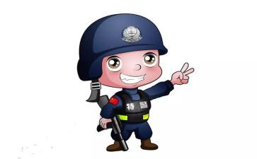 年终保卫科工作总结6篇