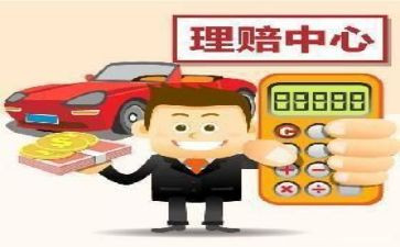 保险公司工作总结精选5篇
