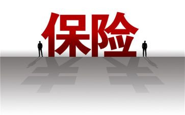 保险公司述职报告总结6篇