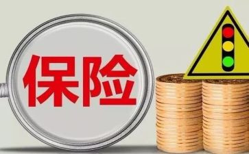 78保险日活动总结推荐5篇