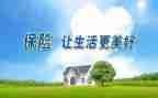 保险公司2023述职报告优质8篇
