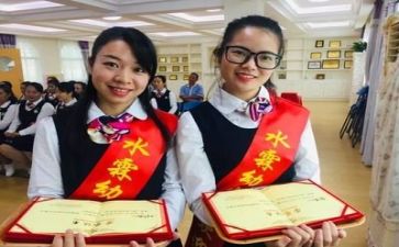 保育舍工作总结优质8篇