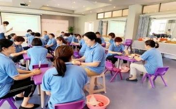 保育述职报告最新6篇