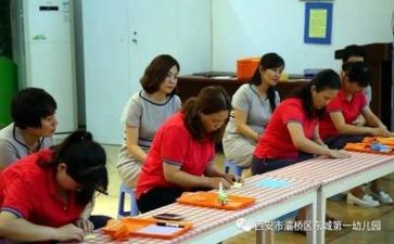 2023保育工作计划总结7篇