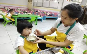 月计划保育工作计划7篇