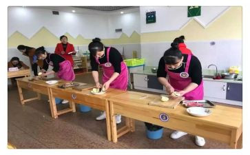 县幼儿园保育员的工作计划模板8篇