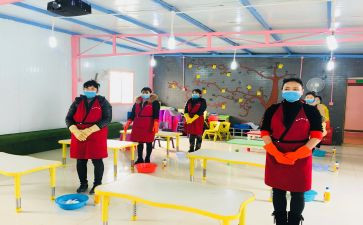 保育员工作总结大大班工作总结推荐5篇