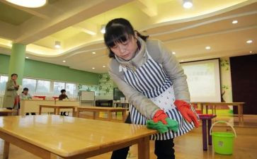 保育员本学期工作计划推荐7篇