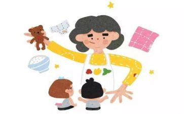 保育员本学期工作计划5篇