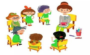 幼儿园保育员小班月计划8篇