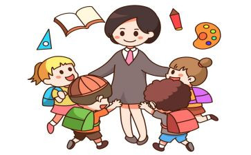 保育员2024工作计划最新6篇