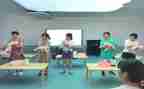 新学期幼儿园保育员工作计划6篇