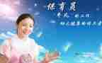幼儿保育员的工作总结推荐6篇