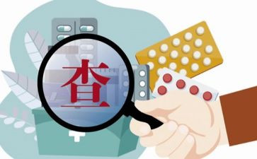劳动保障科工作总结模板5篇