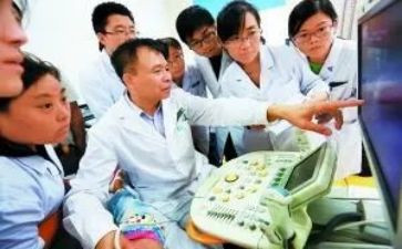 b超个人述职报告优质5篇