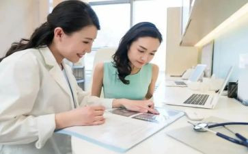 b超医生主治述职报告8篇