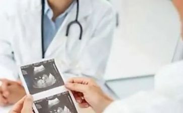 b超医生个人年终总结精选7篇