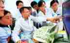 b超个人述职报告优质5篇
