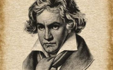 名人传贝多芬传读后感8篇