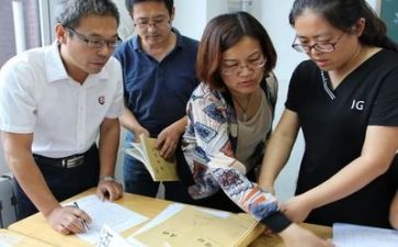 备课备课组工作计划优质8篇