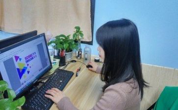 备课组工作总结优质5篇