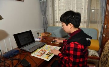 备课组长组长述职报告5篇
