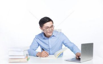 备课备课组工作计划优秀5篇