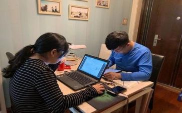 备课备课组工作计划精选6篇