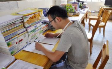 备课写教案6篇