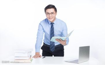 备课组工作总结通用8篇
