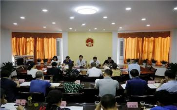 团员被评议人个人总结最新7篇