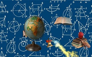 倍数与因数教学反思最新7篇