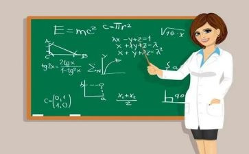 倍数与因数教学反思8篇