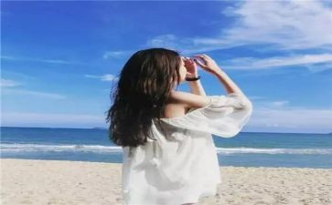 背影,教案最新8篇