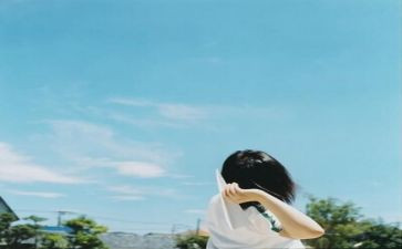 写背影读后感精选8篇