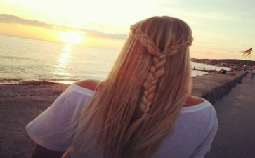 《背影》读后感500字6篇