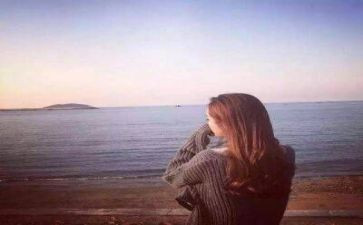 写背影读后感通用6篇