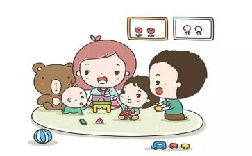 我不笨作文最新8篇