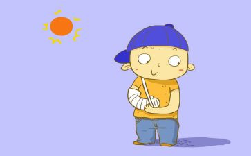 笨孩子的读后感优秀5篇