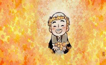 《笨小孩》读后感6篇
