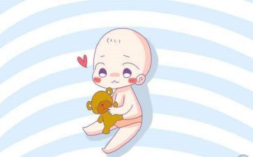 笨孩子的读后感最新8篇